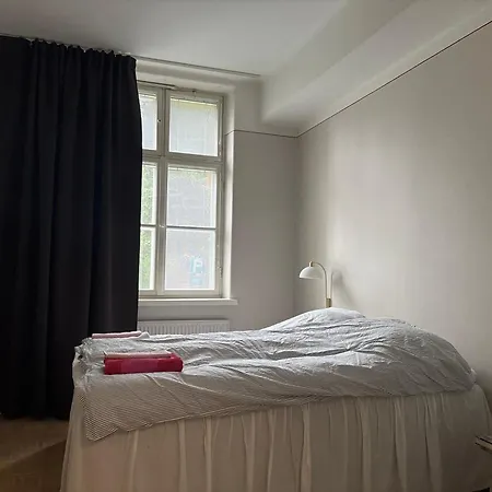 Appartement Beautiful 94m2 Jugend In Sipoo